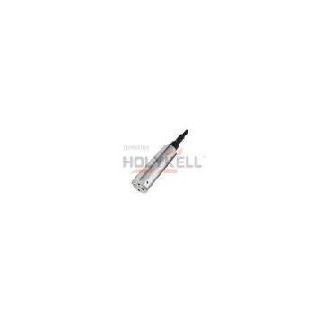 Level Pressure Transmitter HPT604