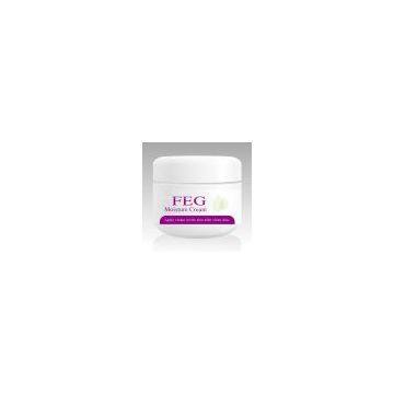 FEG Moisturizing Cream photo-2