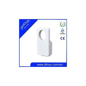 Full Automatic  High Speed Air Jet Circular Hand Dryer