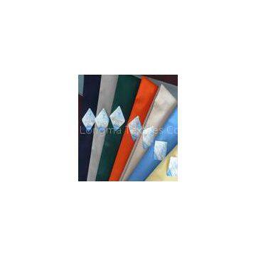 t/c 80polyester 20cotton 45x45 96x72 57/58