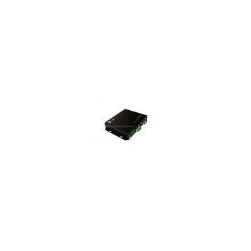 KV-EC101A H.264 HD SDI Video Encoder