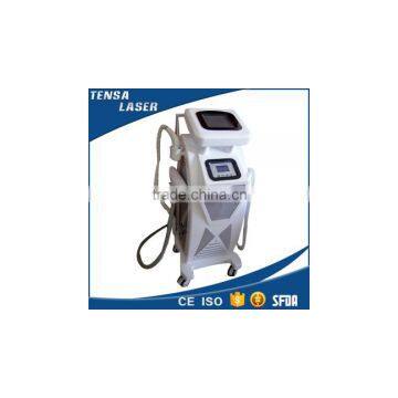 best selling products shr ipl laser beauty equipment