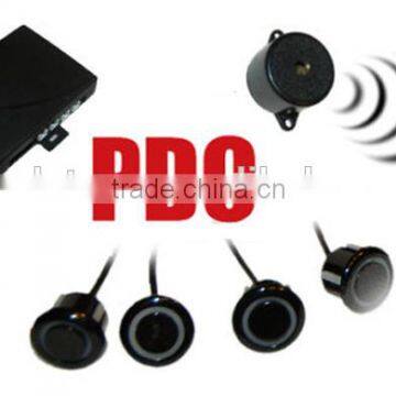 Buzzer Parking Sensor. Parking Sensor Buzzer Alarm Kit