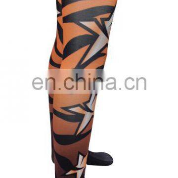 China wholesale cheap children leggings