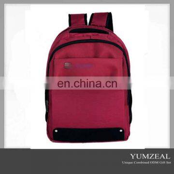Sports Backpack Laptop Backpack College Bags Backpack photo-2