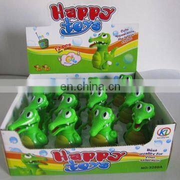 Plastic Toy,Kid Plastic Toy,2014 Funny Animal Kid Plastic Toy