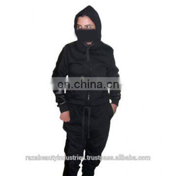 Fleece Tracksuits photo-2