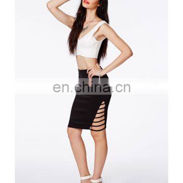 newest pictures of latest short skirt design for lady 2015 fashion designer ladies skirts