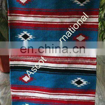 Horse Blanket