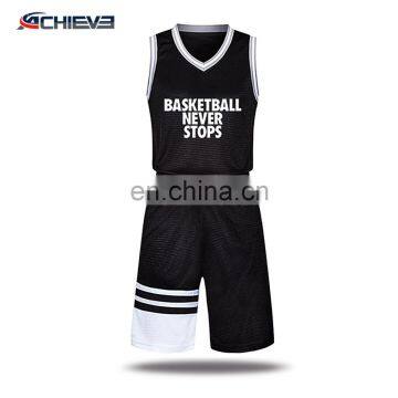 design camo basketball uniform,cheap reversible basketball uniform with numbers