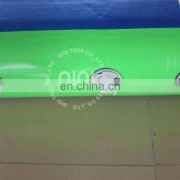 Gymnastics Inflatable Air Track for Sale photo-3