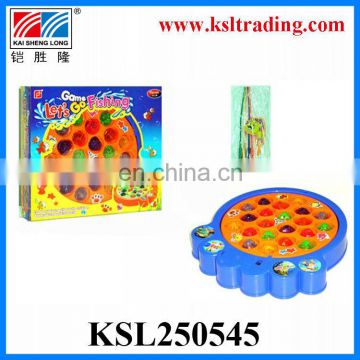 children toy plastic fishing toy manufacturer