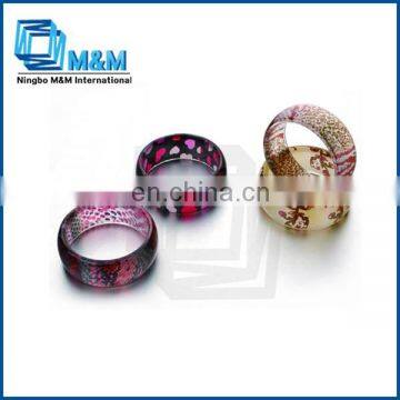 2016 LED Silicone Bracelet