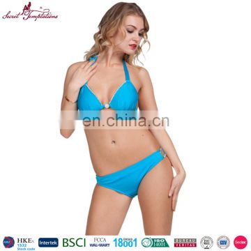 Hot selling sexy woman ladies mature lingeries women underwear bra and panty new design 2016