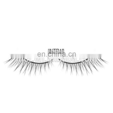 party carnival halloween wholesale False Eyelash E-0057