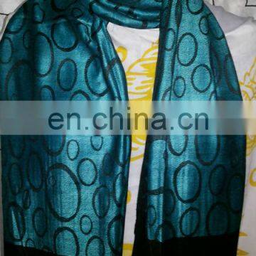 Neck Wear Shawl