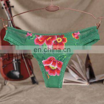 Alibaba China wholesale bridal garters