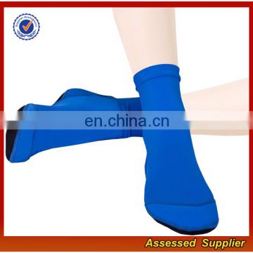 Neoprene Sand Socks 1-3.5mm sock sand socks