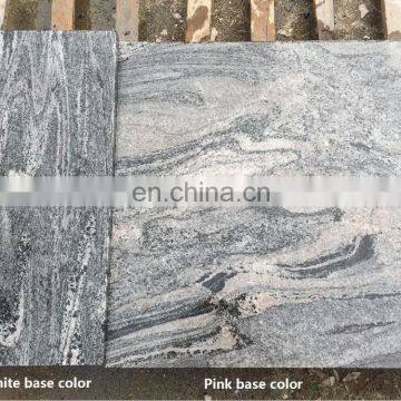 natural juparana granite new