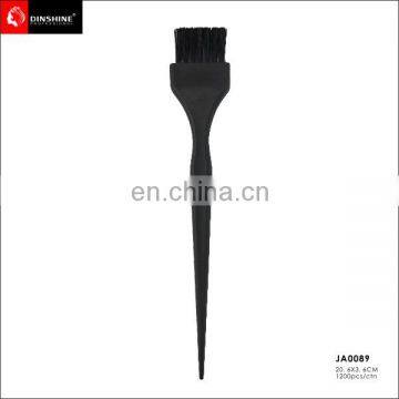 New Product Popular High Quanlity Customized Hair Colored Brush photo-3