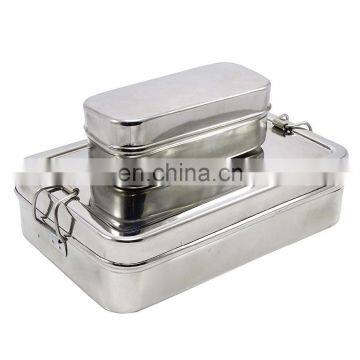 Wire Tiffin,Kitchen Appliances high quality