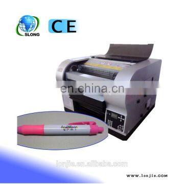 Pen printing machines for sale, digital plastic,pc pen printer