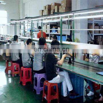 Buy Wholesale Direct From China Factory Wifi App 3D Advertising LED Light Hologram Display, 3D Holographic Fan, 3D Hologram Fan photo-2