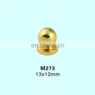 Metal drawer knob/cabinet pull/decorating fittings