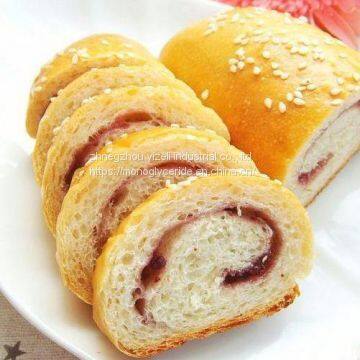 E471 Food Emulsifier