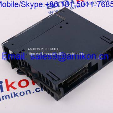 Proximity Probe GE Bently Nevada 330101-00-20-10-02-00 photo-5