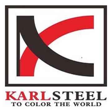 Karl Steel International Company Limited