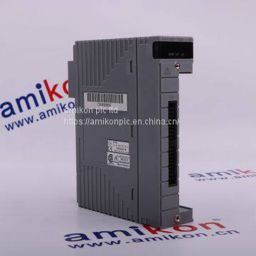 YOKOGAWA AAR145-S00 VI702 S1 AAI143-S03 S1 photo-3