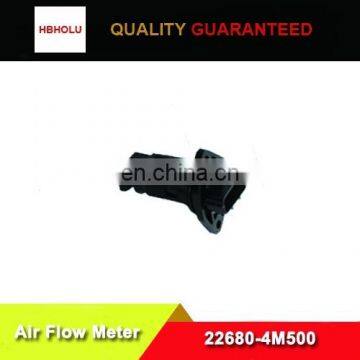 Mass Air Flow Meter MAF 22680-4M500 for Subaru