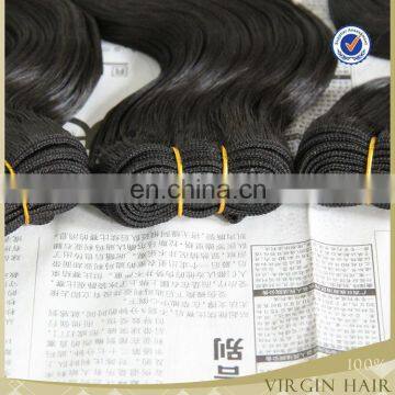 Hot New Products for 2015 Human Hair Extensions Buy Chinese Products on Line Virgin Hair Vendors Paypal Accept photo-5