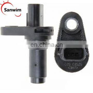 23731-JA10C Crankshaft Position Sensor