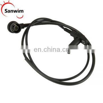 0031534928 Crankshaft Position Sensor