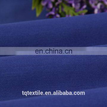 Fabric for shirt T/C 80/20 45X45 96X72 58"/60" Cotton polyester fabric