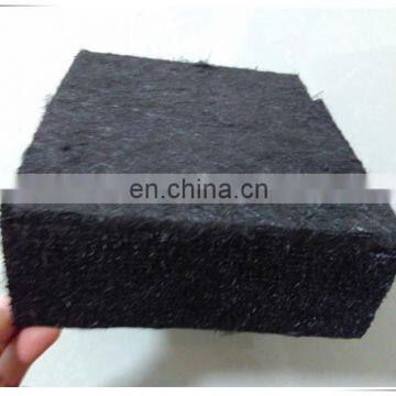 High Strength Composite Material CFRP Carbon Fiber Panel Preforms