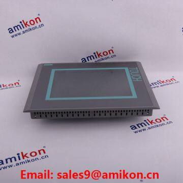 Siemens Simatic 6ES7 151-3BB23-0AB0