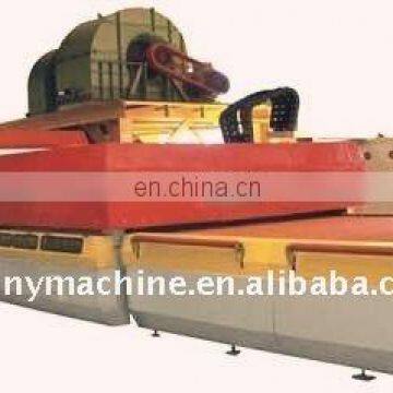 Glass Tempering Furnace