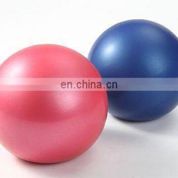 Anti-burst Gym Ball,Yoga Ball for Fitness,Body Balance Ball photo-3