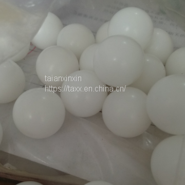 Wholesale hdpe hollow plastic ball