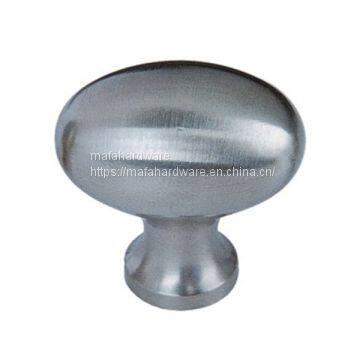 Furniture knob