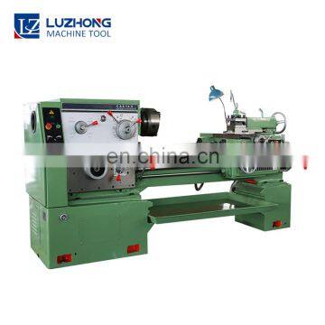 Lathe  CS6150B Lathe Machine For Sale in Philippines