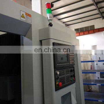 DC1090B Strong Computer Numerical Control Operation Milling Machine CNC photo-3