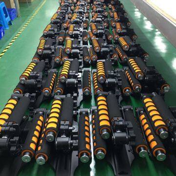 Xinru Photographic Equipment Co., Ltd.