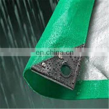 Hdpe tarpaulin fabric