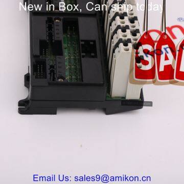 PLC, IC200MDL650 , GE FANUC photo-3