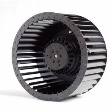 Non-corrosive Fireplace Blower Fan