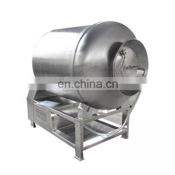 Chicken Marinating Machine Chicken Beef Fish Salt Meat Tumbler